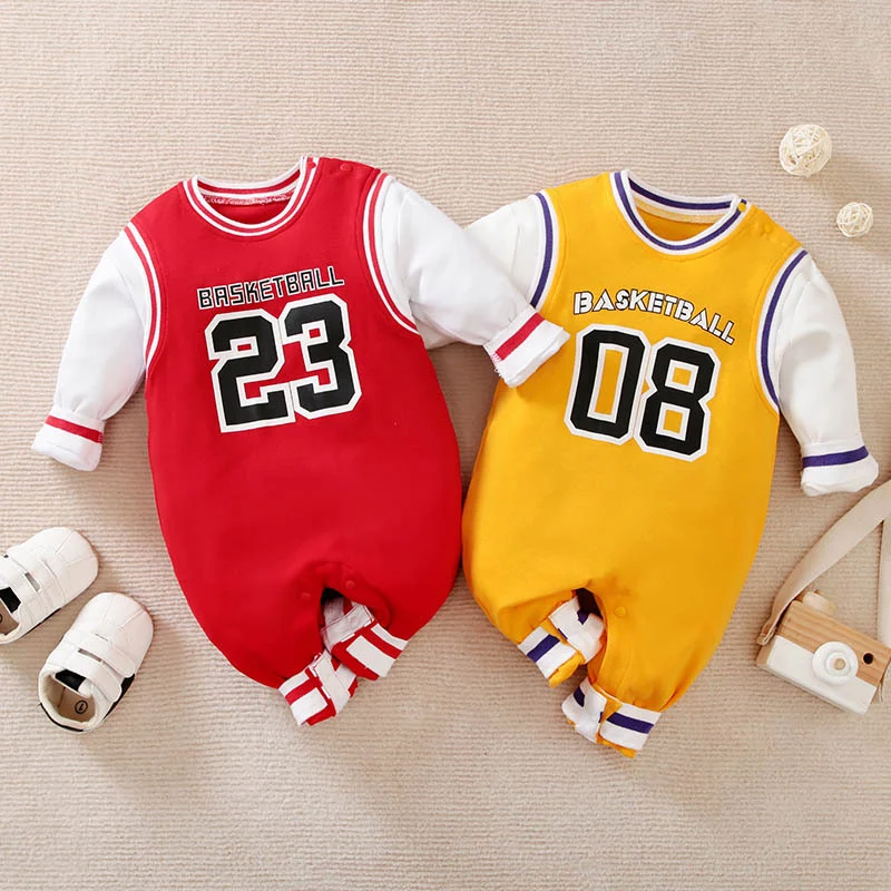 product image - 12