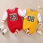 miniatures image - 12