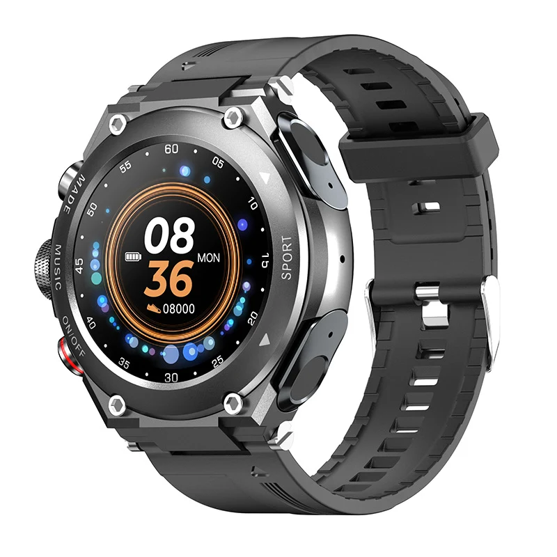 product image - 0