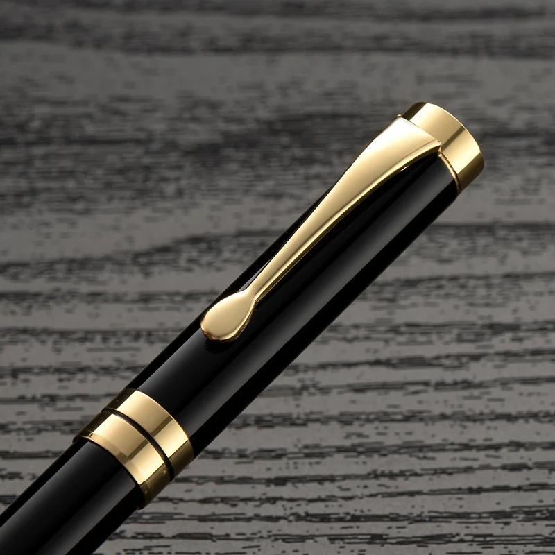 product image - 11