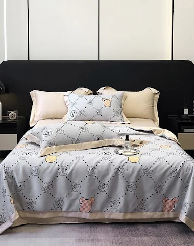 Image product - 2