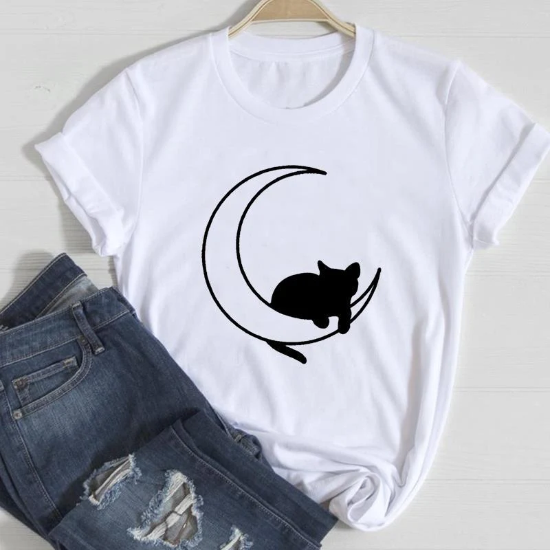 product image - 19