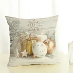 miniatures image - 11