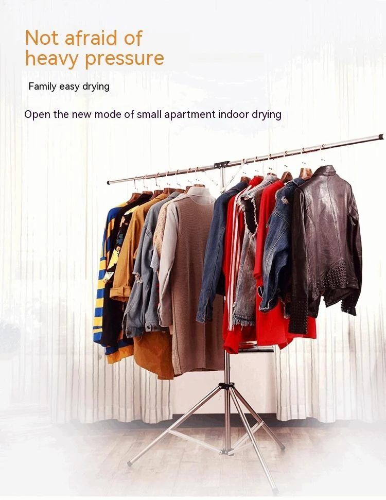 product image - 12