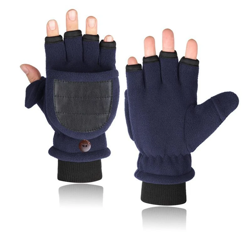 product image - 9