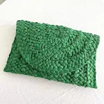 miniatures image - 1