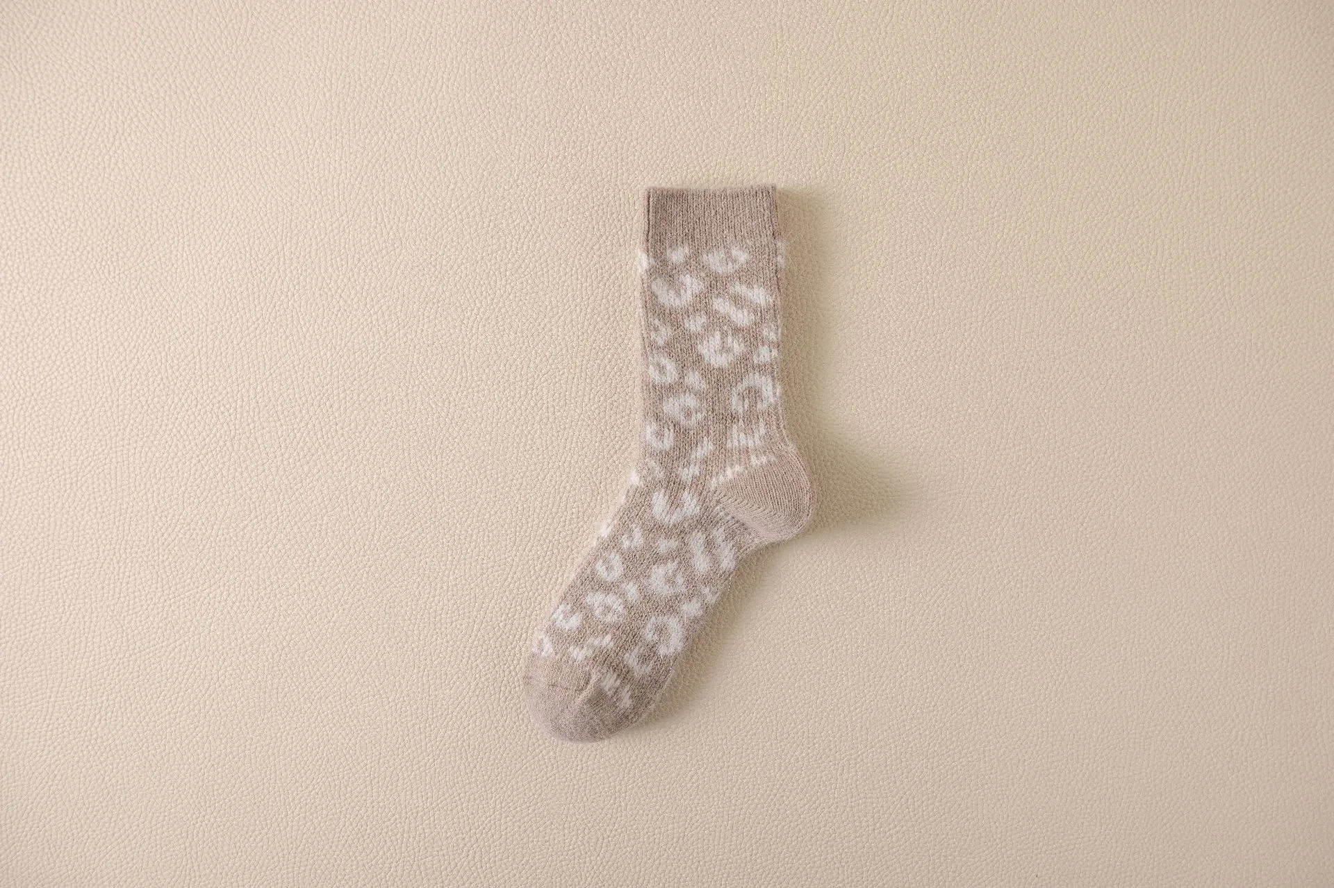 product image - 22