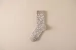 miniatures image - 22