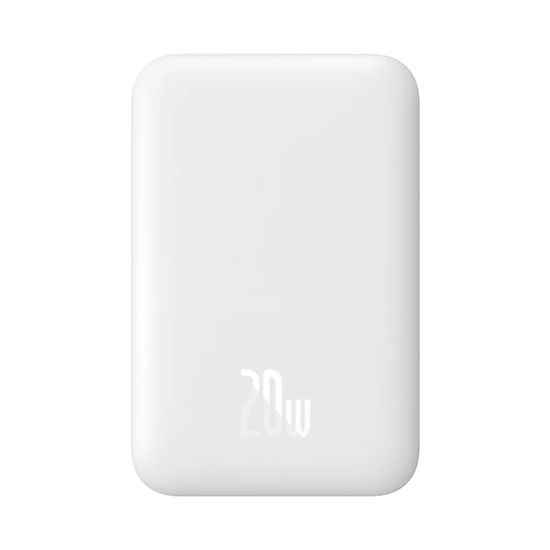 product image - 7