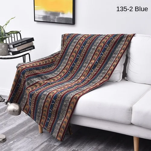 product image - 14