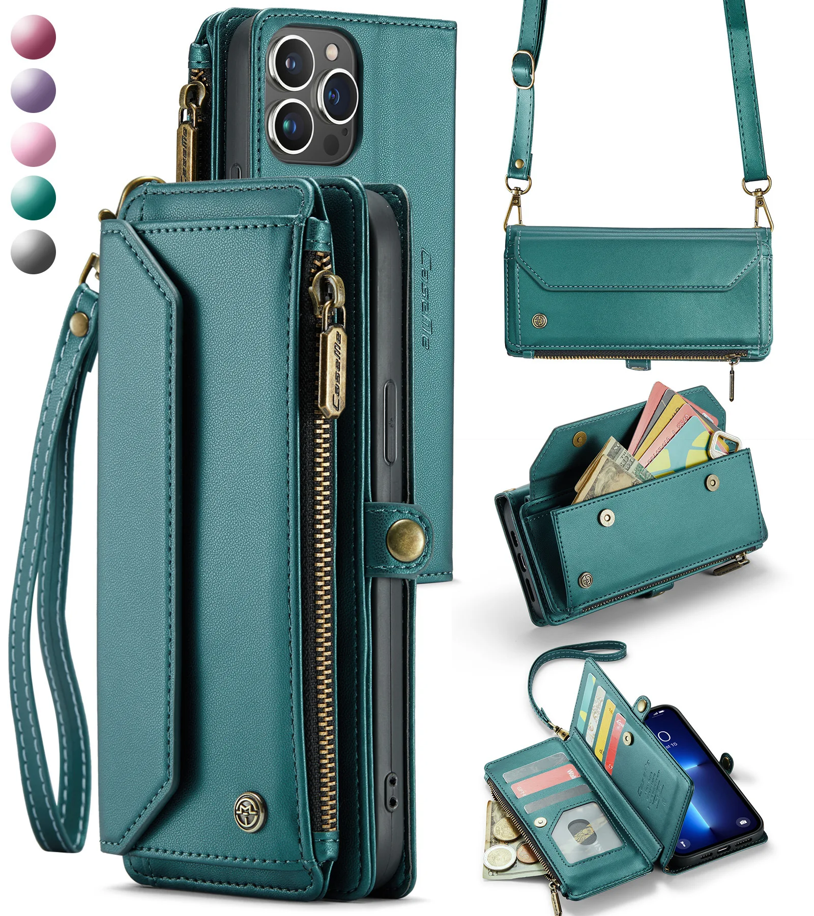 product image - 29