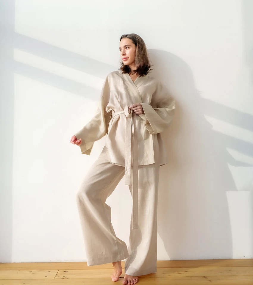 product image - 18