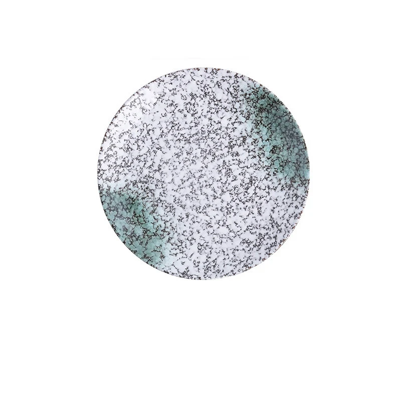 product image - 7