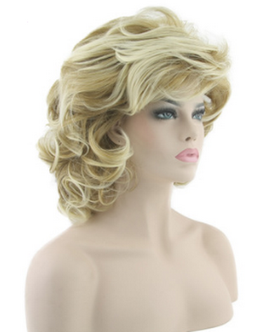 Image product - 1