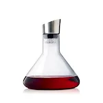 Flat Bottom 16L