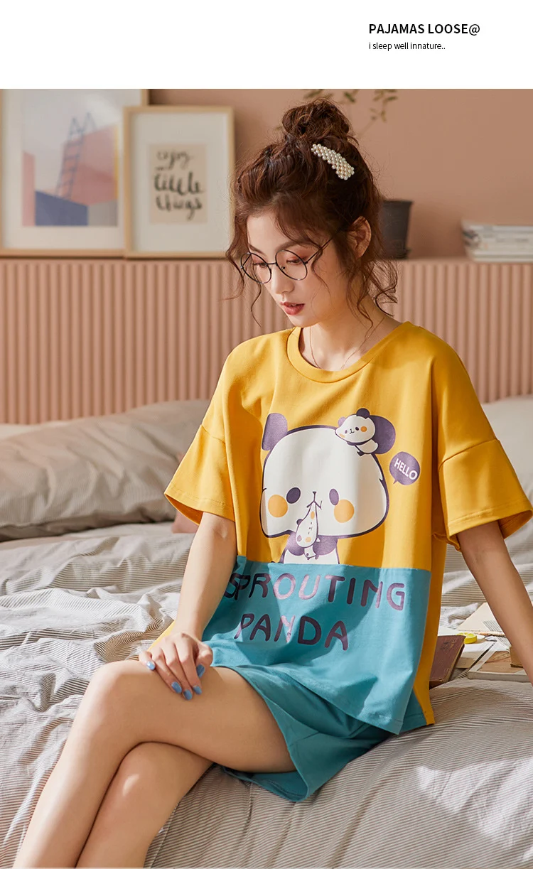 product image - 3