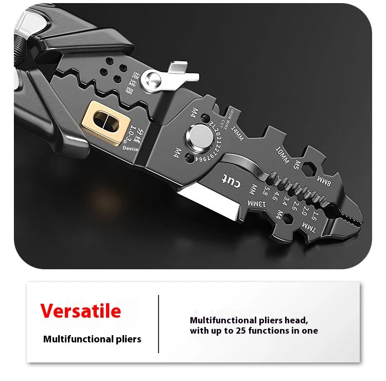product image - 11