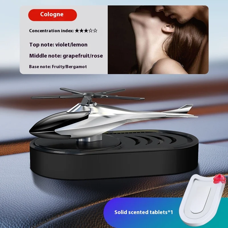product image - 7