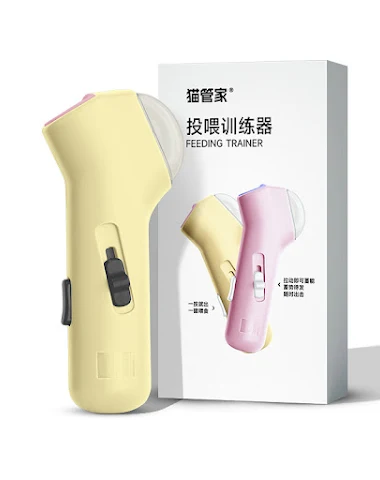Image product - 3