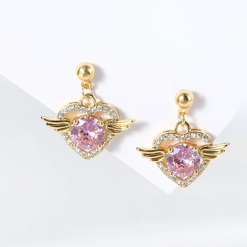 product image - 35