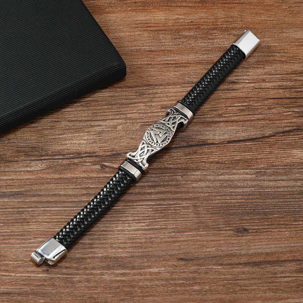 product image - 2