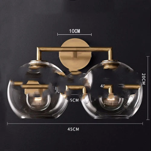 product image - 8