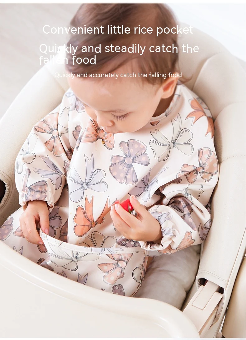 product image - 10