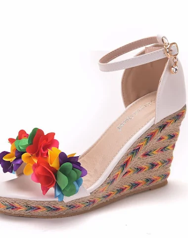 Image product - 1