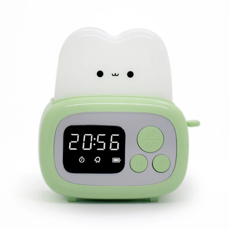 product image - 1
