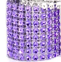 product image - 10
