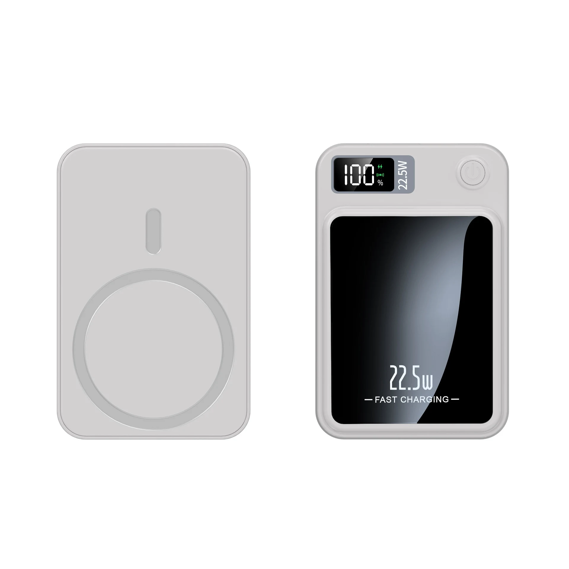 product image - 10
