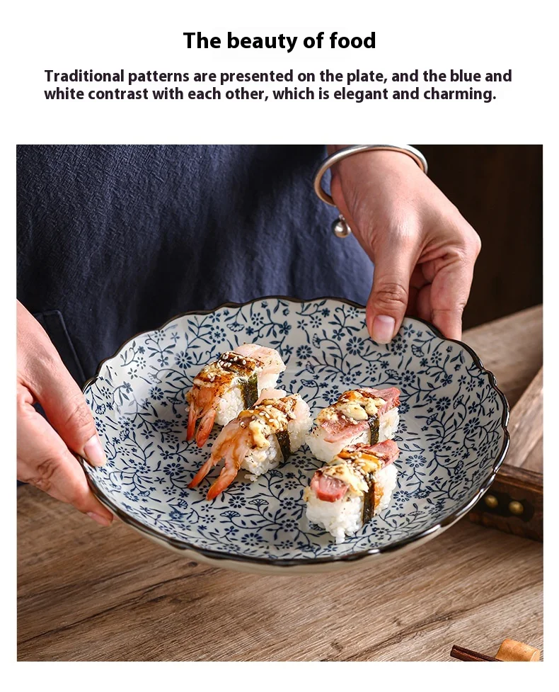 product image - 6