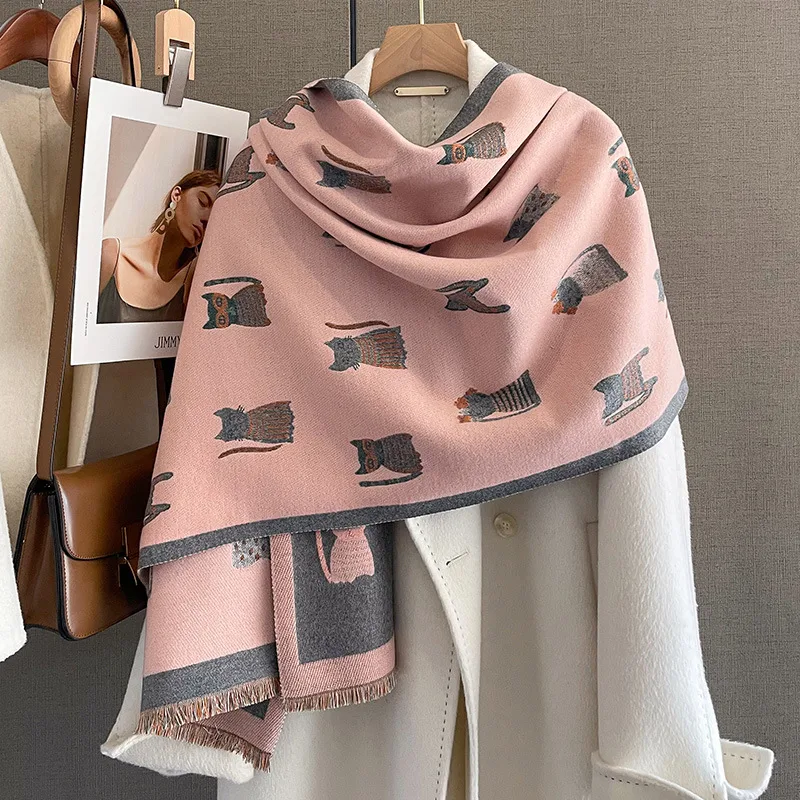 product image - 18
