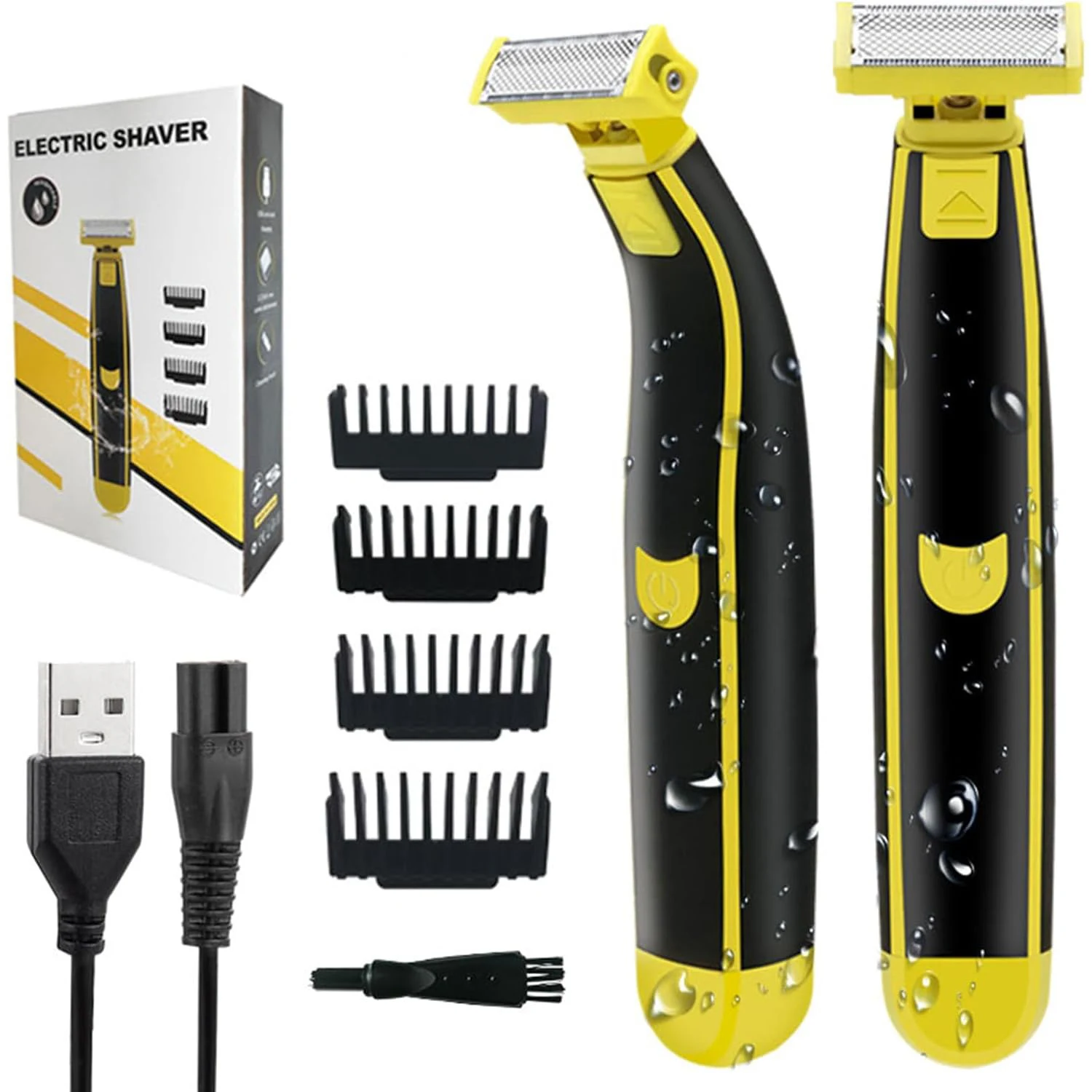 product image - 16
