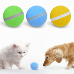 miniatures image - 14