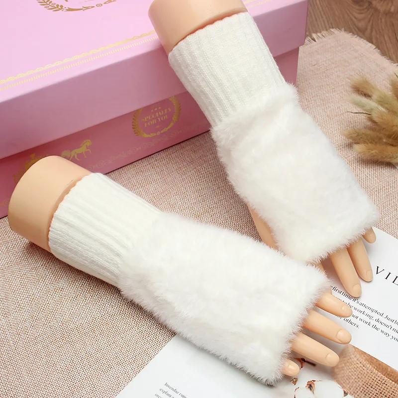 product image - 12