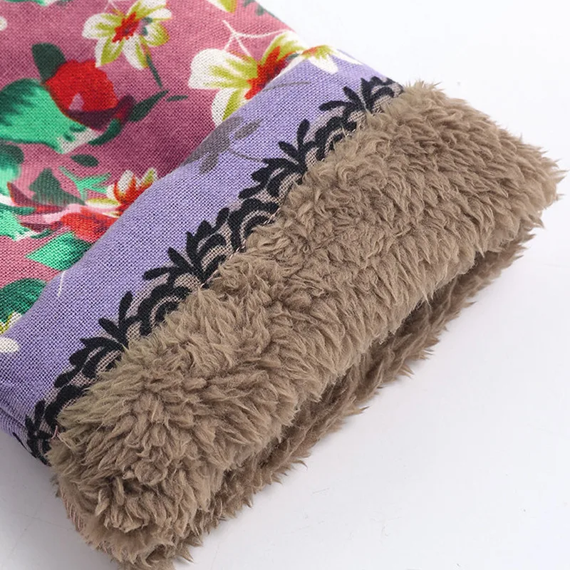 product image - 10