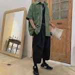 miniatures image - 0