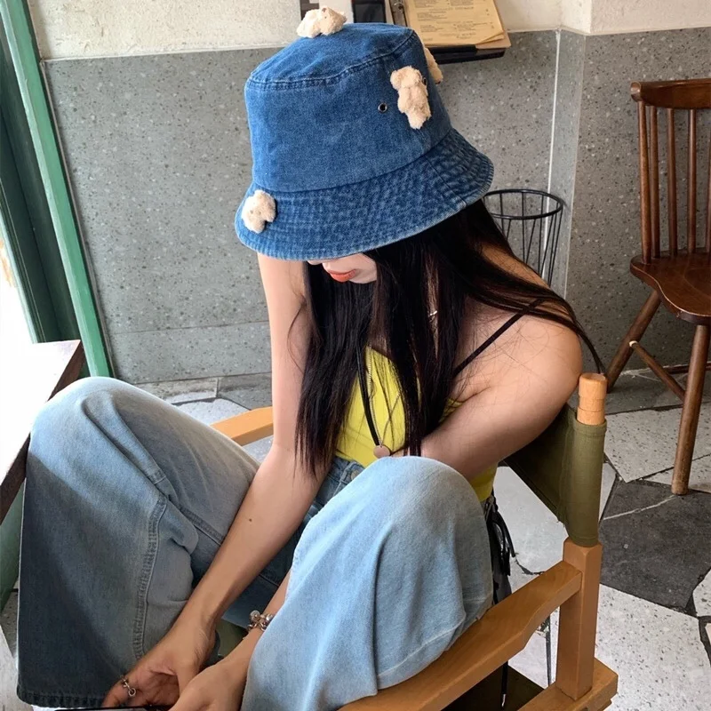 product image - 4