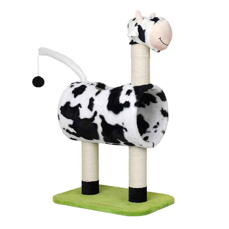 product image - 9