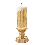 miniatures image - 38