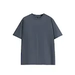 Gray And Blue