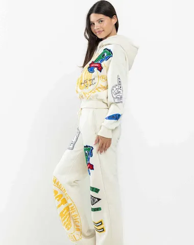 Image product - 1