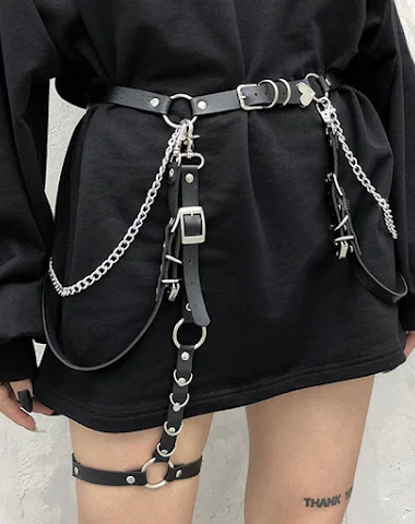 Image product - 1