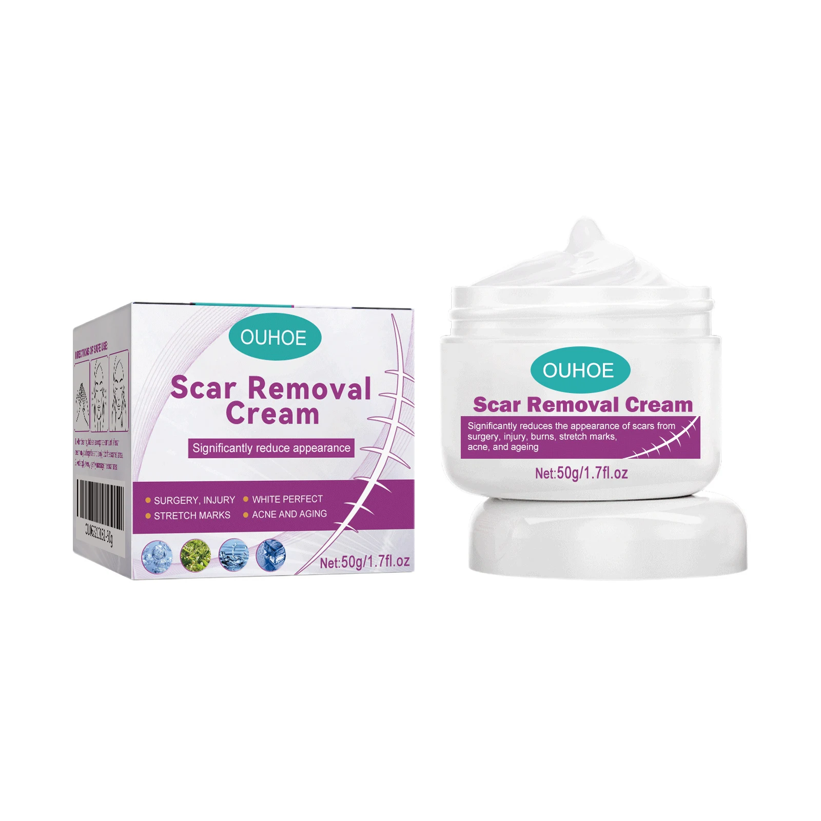product image - 1
