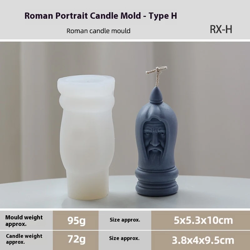 product image - 15