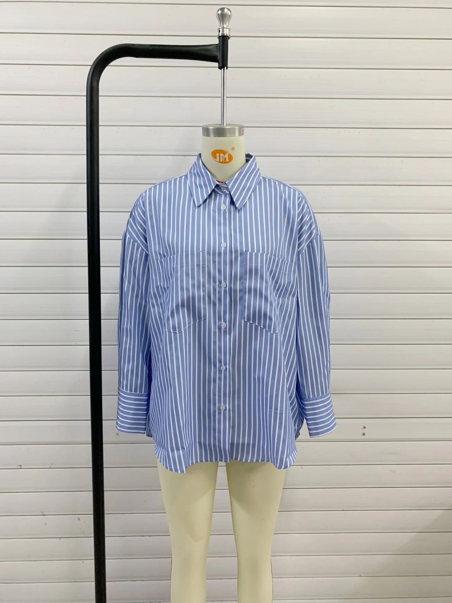 product image - 15