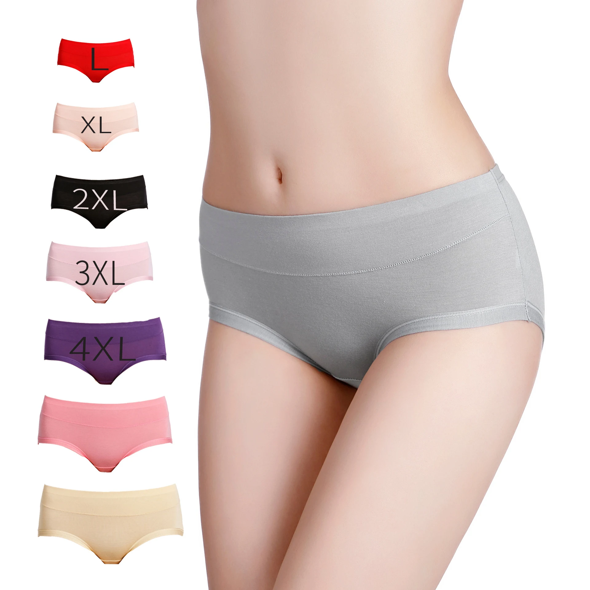 product image - 7