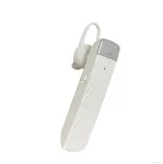 T2 white