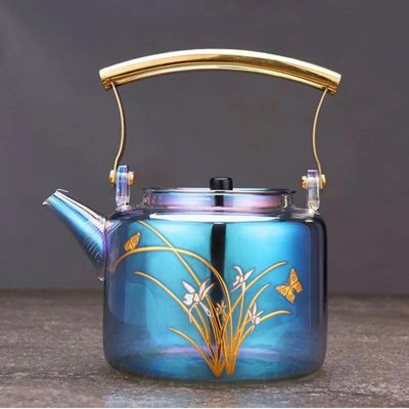 product image - 5
